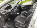 Peugeot 2008 2008 - 22900 лв. - 82653973 10