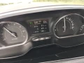 Peugeot 2008 2008 - 22900 лв. - 82653973 14