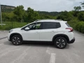 Peugeot 2008 2008 - 22900 лв. - 82653973 5