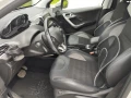 Peugeot 2008 2008 - 22900 лв. - 82653973 8