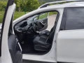 Peugeot 2008 2008 - 22900 лв. - 82653973 7