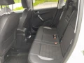 Peugeot 2008 2008 - 22900 лв. - 82653973 9