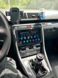 Audi A4 - 5400 лв. - 37970193 15