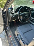 Audi A4 - 5400 лв. - 37970193 3