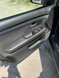 Audi A4 - 5400 лв. - 37970193 5