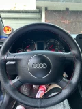 Audi A4 - 5400 лв. - 37970193 13