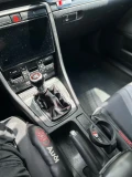 Audi A4 - 5400 лв. - 37970193 14
