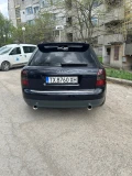 Audi A4 - 5400 лв. - 37970193 16