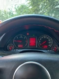 Audi A4 - 5400 лв. - 37970193 9