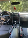 Audi A4 - 5400 лв. - 37970193 4