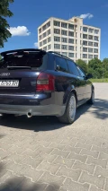 Audi A4 - 5400 лв. - 37970193 10