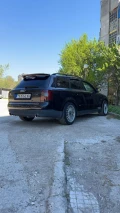 Audi A4 - 5400 лв. - 37970193 12