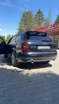 Audi A4 - 5400 лв. - 37970193 11