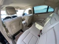 Mercedes-Benz E 350 - 27600 лв. / 14111.66 € - 94651788 8