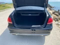 Mercedes-Benz E 350 - 27600 лв. / 14111.66 € - 94651788 10