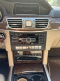 Mercedes-Benz E 350 - 27600 лв. / 14111.66 € - 94651788 11