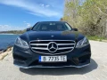 Mercedes-Benz E 350 - 27600 лв. / 14111.66 € - 94651788 6