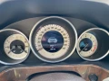 Mercedes-Benz E 350 - 27600 лв. / 14111.66 € - 94651788 9