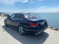 Mercedes-Benz E 350 - 27600 лв. / 14111.66 € - 94651788 3