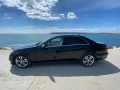 Mercedes-Benz E 350 - 27600 лв. / 14111.66 € - 94651788 2
