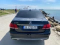 Mercedes-Benz E 350 - 27600 лв. / 14111.66 € - 94651788 4