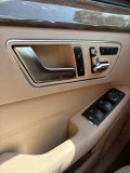 Mercedes-Benz E 350 - 27600 лв. / 14111.66 € - 94651788 12