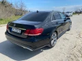 Mercedes-Benz E 350 - 27600 лв. / 14111.66 € - 94651788 5