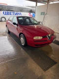Alfa Romeo 156 T.Spark - 2700 лв. / 1380.49 € - 61927306 6