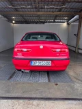 Alfa Romeo 156 T.Spark - 2700 лв. / 1380.49 € - 61927306 3