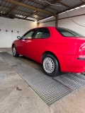 Alfa Romeo 156 T.Spark - 2700 лв. / 1380.49 € - 61927306 2