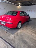 Alfa Romeo 156 T.Spark - 2700 лв. / 1380.49 € - 61927306 4