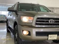 Toyota Sequoia - 11000 € / 21514.13 лв. - 14709605 3