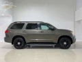 Toyota Sequoia - 11000 € / 21514.13 лв. - 14709605 2