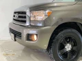 Toyota Sequoia - 11000 € / 21514.13 лв. - 14709605 4