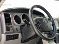 Toyota Sequoia - 11000 € / 21514.13 лв. - 14709605 11