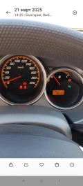 Honda Jazz - 5000 лв. - 44388497 6