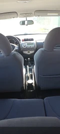 Honda Jazz - 5000 лв. - 44388497 9