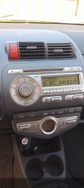 Honda Jazz - 5000 лв. - 44388497 7