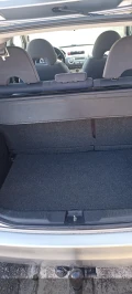 Honda Jazz - 5000 лв. - 44388497 10