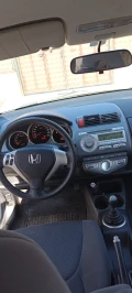 Honda Jazz - 5000 лв. - 44388497 5