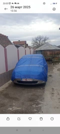 Honda Jazz - 5000 лв. - 44388497 11