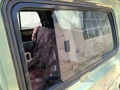 Lada 21013 1,7i - 10000 лв. - 64832209 10