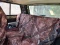 Lada 21013 1,7i - 10000 лв. - 64832209 11