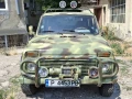 Lada 21013 1,7i - 10000 лв. - 64832209 8