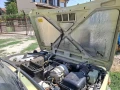 Lada 21013 1,7i - 10000 лв. - 64832209 9