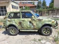 Lada 21013 1,7i - 10000 лв. - 64832209 2