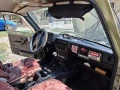 Lada 21013 1,7i - 10000 лв. - 64832209 7