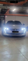 Peugeot 508 GT Pack - 26000 € / 50851.58 лв. - 57338887 1