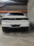 Peugeot 508 GT Pack - 26000 € / 50851.58 лв. - 57338887 2