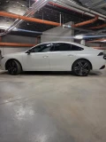 Peugeot 508 GT Pack - 26000 € / 50851.58 лв. - 57338887 4